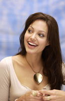 Angelina Jolie hoodie #3220081