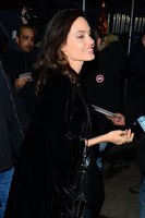 Angelina Jolie hoodie #3220084