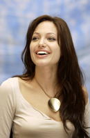 Angelina Jolie hoodie #3220085