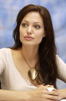 Angelina Jolie Sweatshirt #3220086