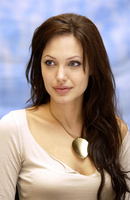 Angelina Jolie Tank Top #3220088