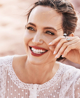 Angelina Jolie Sweatshirt #3312732