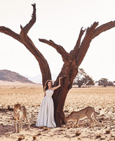 Angelina Jolie Sweatshirt #3312736