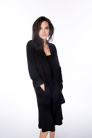 Angelina Jolie mug #G2275775