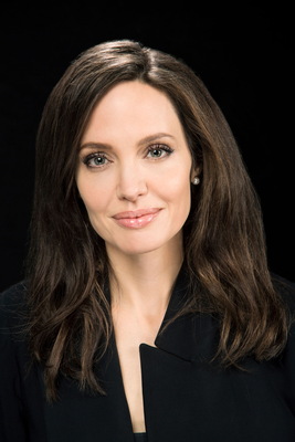 Angelina Jolie stickers 3658521