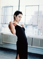 Angelina Jolie tote bag #G2435628