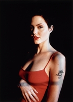 Angelina Jolie mug #G2435634