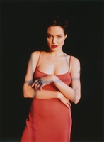 Angelina Jolie Sweatshirt #3818392