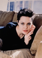 Angelina Jolie tote bag #G2435649