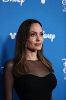 Angelina Jolie hoodie #3883349