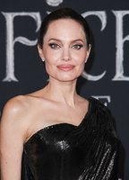 Angelina Jolie Sweatshirt #3883353