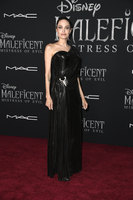 Angelina Jolie longsleeve t-shirt #3883355