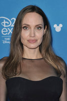 Angelina Jolie t-shirt #3883358
