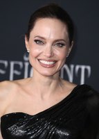 Angelina Jolie t-shirt #3883364