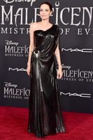 Angelina Jolie tote bag #G2500629