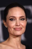 Angelina Jolie t-shirt #3883380