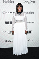 Angell Conwell Sweatshirt #3326756