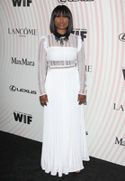 Angell Conwell Sweatshirt #3326759