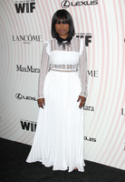 Angell Conwell Sweatshirt #3326762