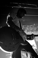 Angels And Airwaves mug #G900752