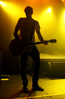 Angels and Airwaves hoodie #2542065