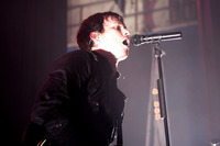 Angels and Airwaves Sweatshirt #2542086