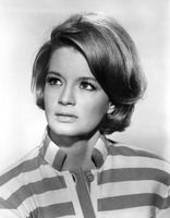 Angie Dickinson Sweatshirt #2671733