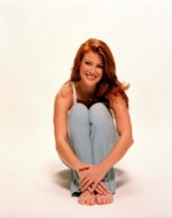 Angie Everhart t-shirt #1297601