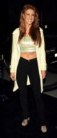 Angie Everhart Sweatshirt #1323487