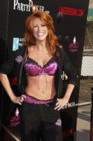 Angie Everhart Sweatshirt #1439787