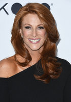Angie Everhart Tank Top #3170468