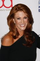 Angie Everhart Sweatshirt #3170480