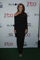 Angie Everhart Tank Top #3170482