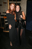Angie Everhart Sweatshirt #3170519