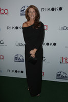 Angie Everhart Sweatshirt #3170522