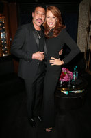 Angie Everhart Sweatshirt #3170523