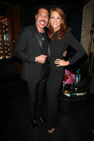 Angie Everhart hoodie #3170534