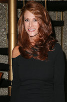 Angie Everhart t-shirt #3170571