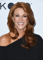 Angie Everhart Tank Top #3170577