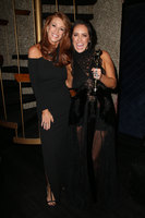 Angie Everhart Tank Top #3170595