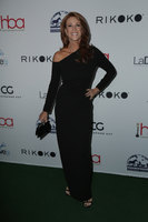 Angie Everhart hoodie #3170600