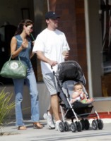 Angie Harmon hoodie #1439798
