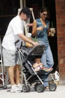 Angie Harmon Sweatshirt #1439800