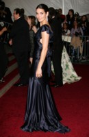 Angie Harmon Tank Top #1439857