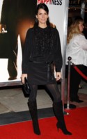 Angie Harmon t-shirt #1467551