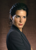 Angie Harmon Tank Top #2107328