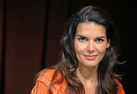 Angie Harmon Tank Top #2305314