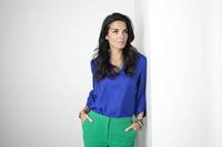 Angie Harmon Sweatshirt #2305316