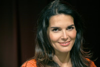 Angie Harmon Tank Top #2305321