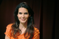 Angie Harmon Tank Top #2305323